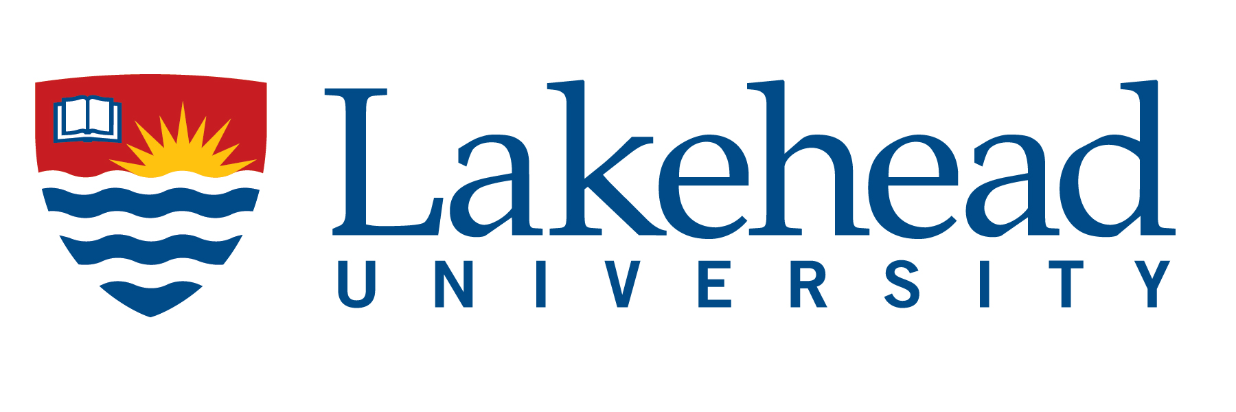 Lakehead University Clinical Psychology Programs logo